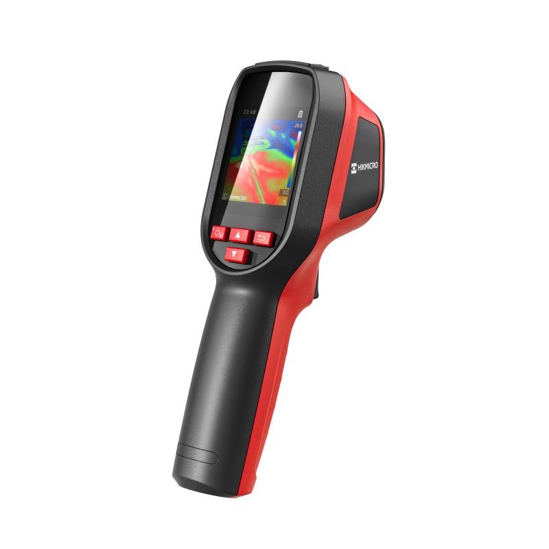 HIKMICRO Eco Lite