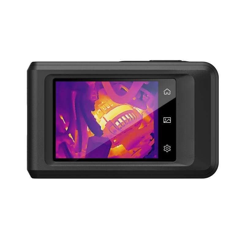 HIKMICRO Pocket2